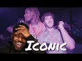 Lil Dicky - $ave Dat Money feat  Fetty Wap and Rich Homie Quan (Official Music Video) Reaction