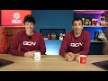 Los grandes campeones nacen o se hacen | GCN en Español Show 238