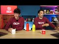 Los grandes campeones nacen o se hacen | GCN en Español Show 238