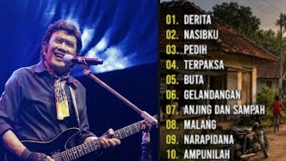 Kumpulan lagu Rhoma irama| Rhoma irama mp3 lagu lawas 