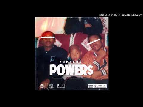Kumnandi - Power$ (feat. S W I I N T A & Saantsi)
