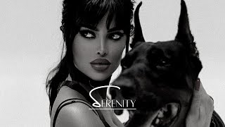 DNDM - Imazee - RITLIM - Адик • Deep Music 2023 (SERENITY)