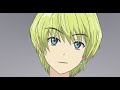 イケボと話そ【五月雨空也/しちじはちじ】