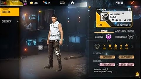 justice for ankush ff power of aff army