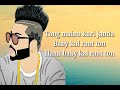 Coka coka sukhe song WhatsApp status video 💖 Whatsapp Status Video Download Free