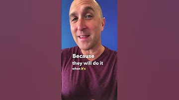 How to get video testimonials quickly! | video testimonial software