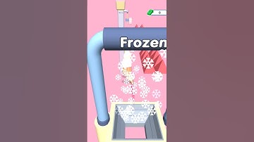 Popsicle Stack gameplay #shorts #gameplay #gaming #funny #subscribe