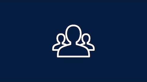 Authenticating with multiple models in AdonisJS