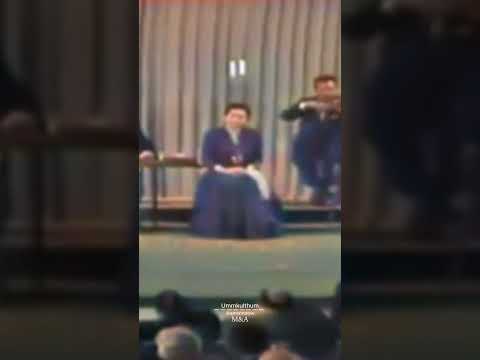 أم كلثوم هجرتك موسيقى