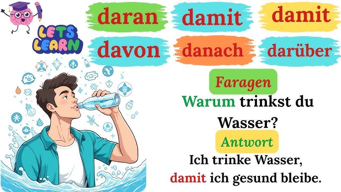 U bolgandan keyin sorishni davom ettiradi U bolgandan keyin sorishni davom ettiradi