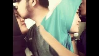 Nirwana band-kau curangi aku  ANYU ASTA