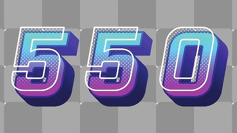 Countdown timer 2026 year - 550 days again || #countdowntimer #stopwatch #soj #countdown #timerbomb