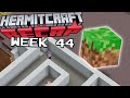 Hermitcraft Recap Season 7 - week #44