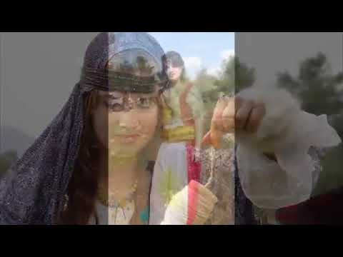 ماهو سوى منك تعذبني عذاب اجمل ما غنى الفنان محمد مشعجل