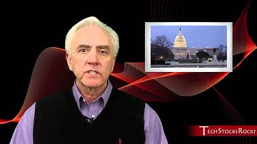 Silicon Graphics (SGI): They