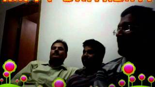 Capture 20110705 1