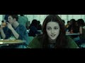 فيلم مصاص دماء و الرجل الذئب الجزء الاول