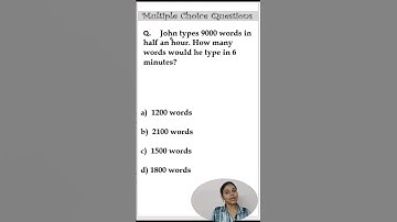 Can you solve this? #ytshorts #short #study #mathsolympiad #math #mathcompetition #imo #olympiad