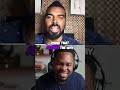 Simple Way To Connect With MORE PEOPLE!