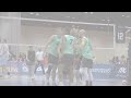 Men's AA Top Rally | Dude Wipes vs Future Fathers | 2022 USA Volleyball Open National Championship