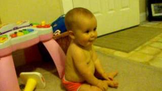 DSCF7181.AVI