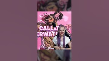 The new Hanzo Highlight Intro is AMAZING! #shorts