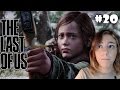 JOEL E' VIVO? - The Last of Us #20
