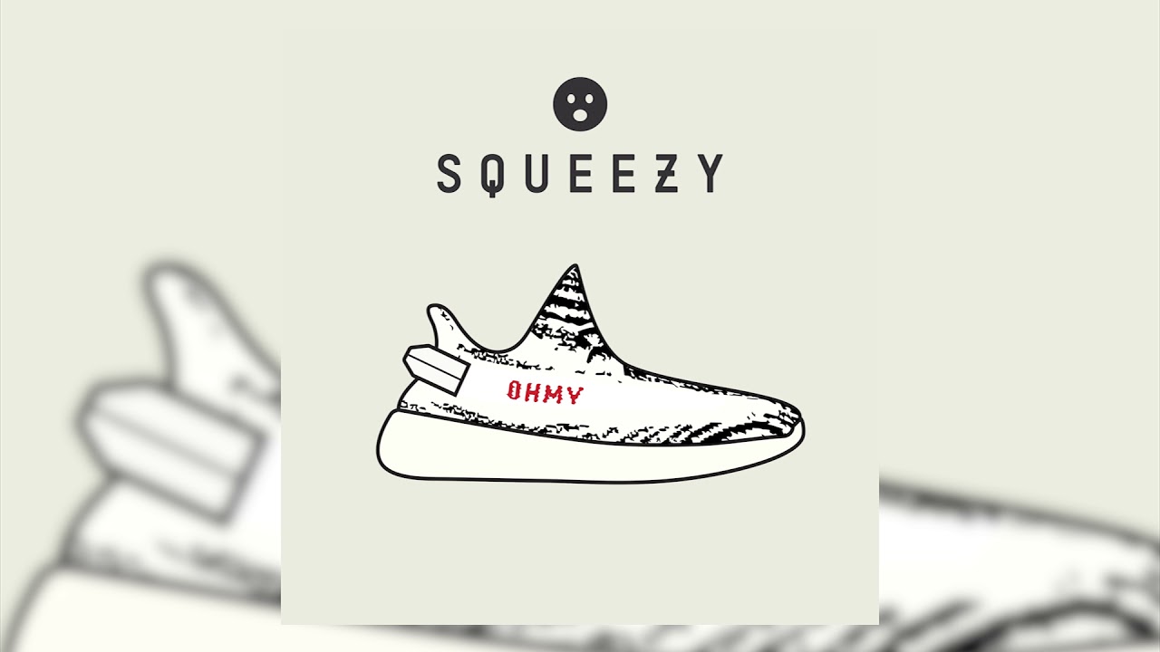 Watch ohmy - Squeezy on YouTube Watch ohmy - Squeezy on YouTube