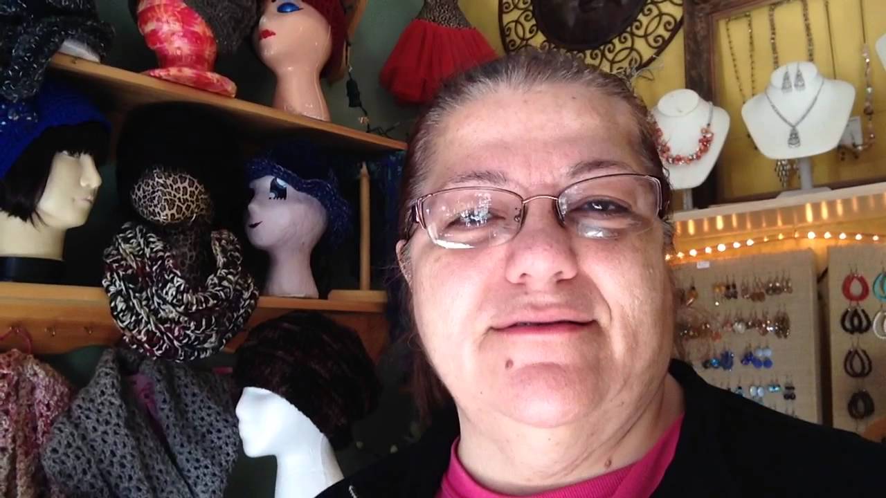 Weight Watchers New SmartPoints Plan 1/13/16