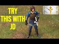 Age of Empires 1v1 commentary while playing
