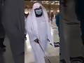Masha Allah makkah live madina live #makkah #madina #shorts #hajjlive #shortvideo #mecca