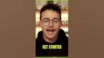 Flora AI: The Ultimate AI Creative Tool?