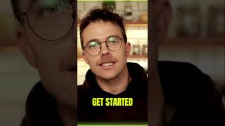 Flora Ai The Ultimate Ai Creative Tool?