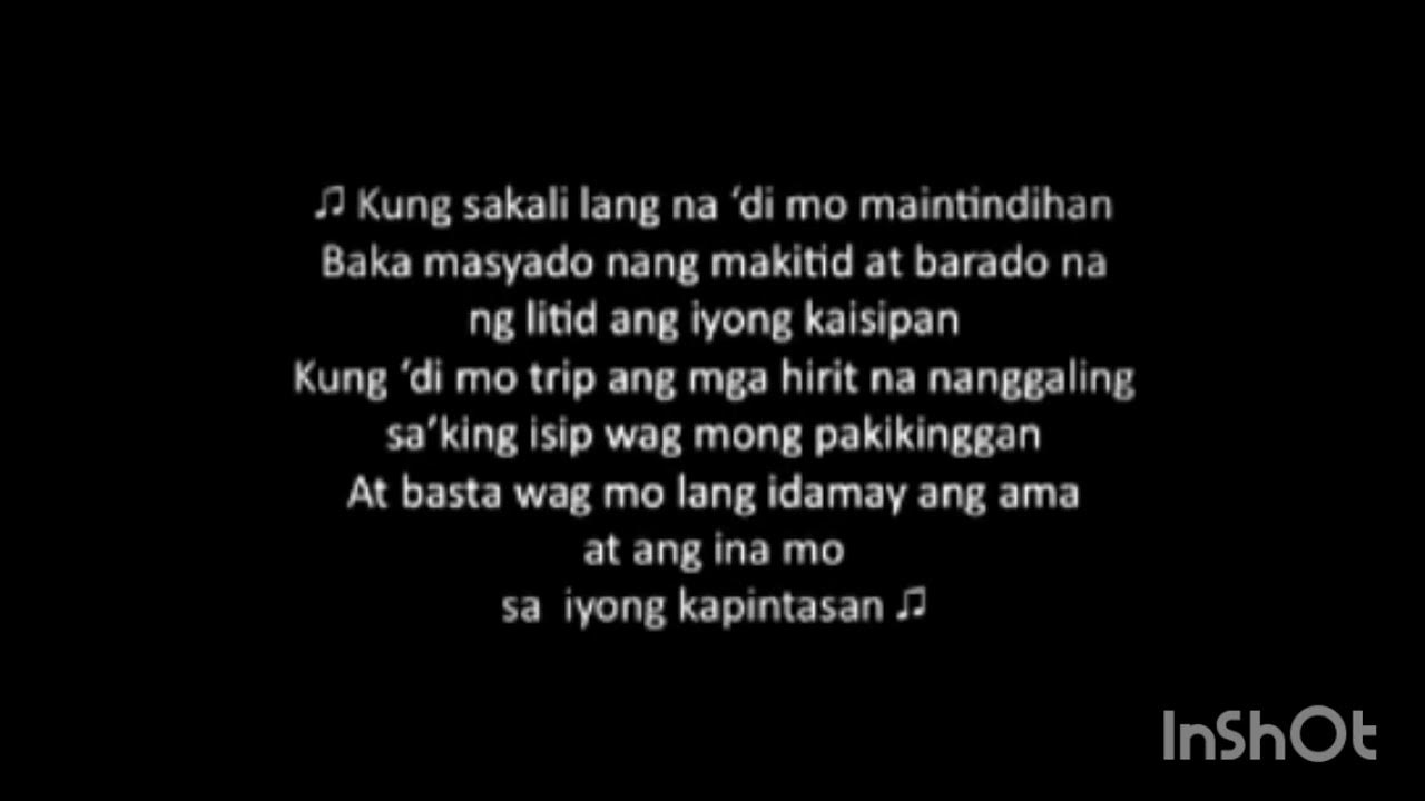 Abra - Abrakadabra (Karaoke) Abra - Abrakadabra (Karaoke)