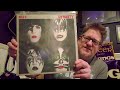 Ranking The KISS Album Covers PT. 2