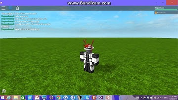 ROBLOX [SHOWCASE] Refrex V0.2 [EXPLOIT]