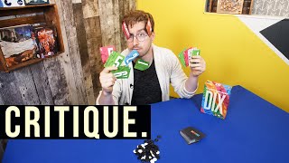 Dix - Un p'tit jeu qui n'a d'dans ! screenshot 5
