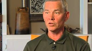 Archive: UW Medicine Stroke Center: Innovators in Care