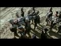 Oru yathra mozhilode - A heart breaking song.....