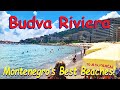 Montenegro&#39;s Budva Riviera... Oasis, or overrated?  Is it being ruined by over-development?