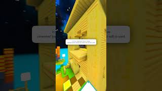 Comparing Apples And Oranges!