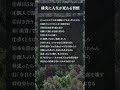 人生が確実に変わる習慣12選 #人間関係 #言葉 #自己啓発 #お金 #習慣
