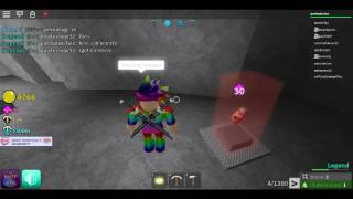 roblox azure mines uncopylocked