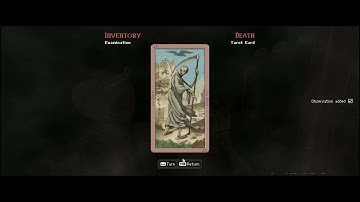 updated #godot inventory system (WIP)