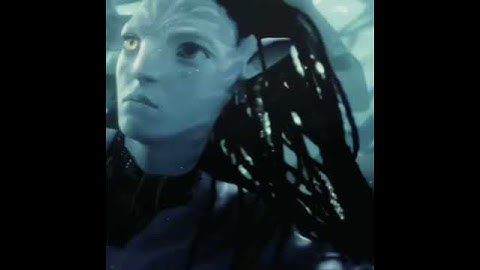 He left his hand a little too much #neteyam #neteyamavatar#neteyamedit #neteyamsully