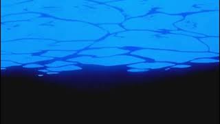 hotel pools - pacific [slowed   reverbed]