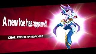 Beta Sash Lilac Fp2 Rivals Of Aether Workshop