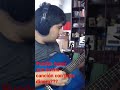 PUEDES PRODUCIR UNA BUENA CANCIÓN CON POCO DINERO??