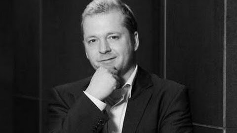 Video report Arne Westermann for Connect-universum 2012