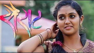 Zing Zing Zingat Bambaiya Style DJ Saurabh SFM Remix